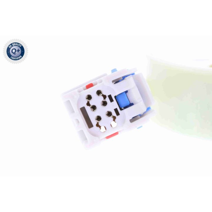 Vairavimo kampo jutiklis VEMO V24-72-0121