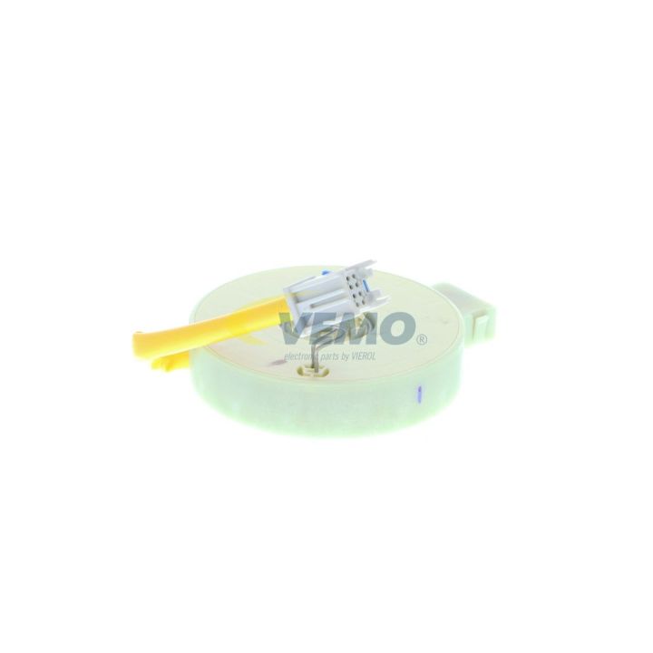 Vairavimo kampo jutiklis VEMO V24-72-0121