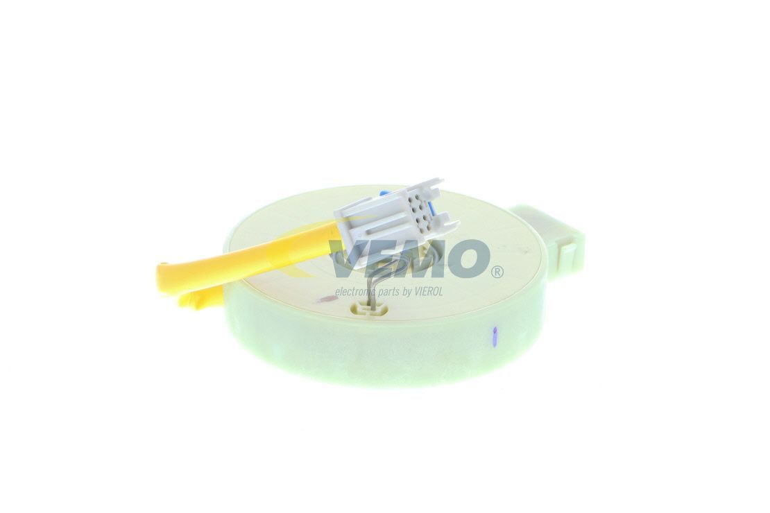 Vairavimo kampo jutiklis VEMO V24-72-0121