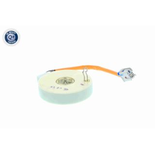 Vairavimo kampo jutiklis VEMO V24-72-0122