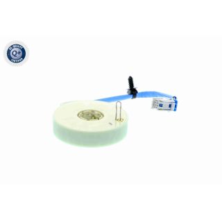 Vairavimo kampo jutiklis VEMO V24-72-0123