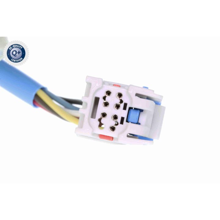 Vairavimo kampo jutiklis VEMO V24-72-0123