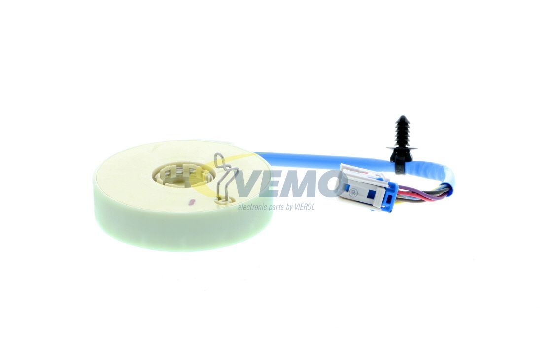 Vairavimo kampo jutiklis VEMO V24-72-0123