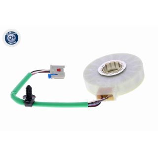 Vairavimo kampo jutiklis VEMO V24-72-0124