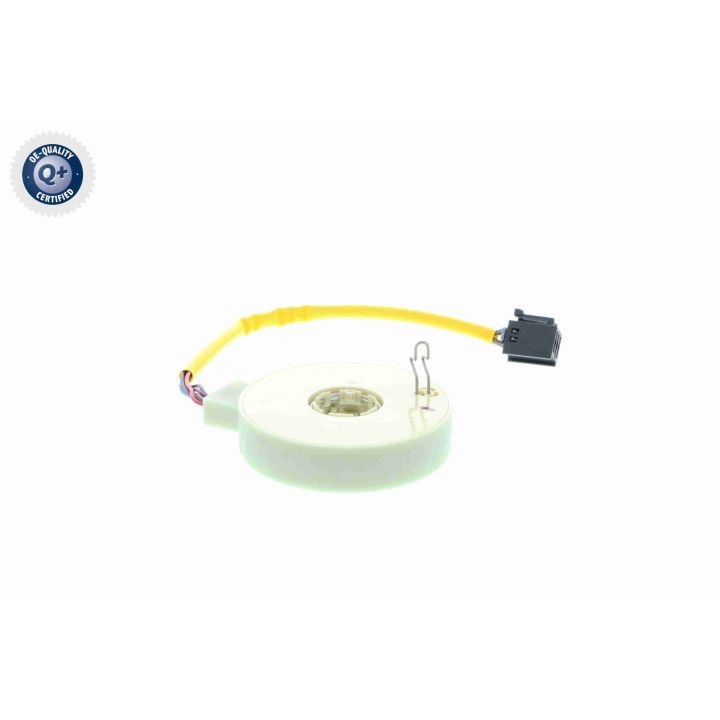 Vairavimo kampo jutiklis VEMO V24-72-0125