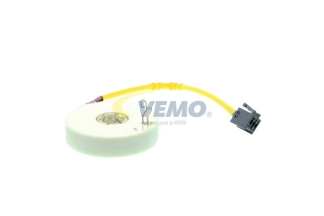 Vairavimo kampo jutiklis VEMO V24-72-0125