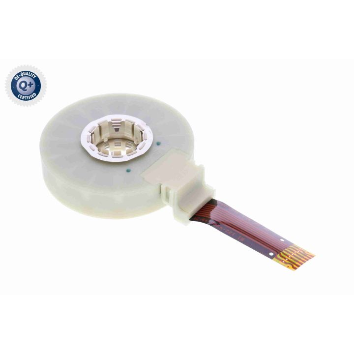 Vairavimo kampo jutiklis VEMO V24-72-0182