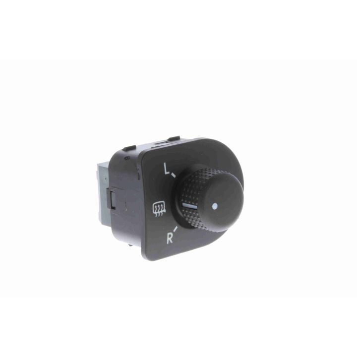 Jungiklis, išorinių veidrodėlių reguliavimas VEMO V10-73-0165