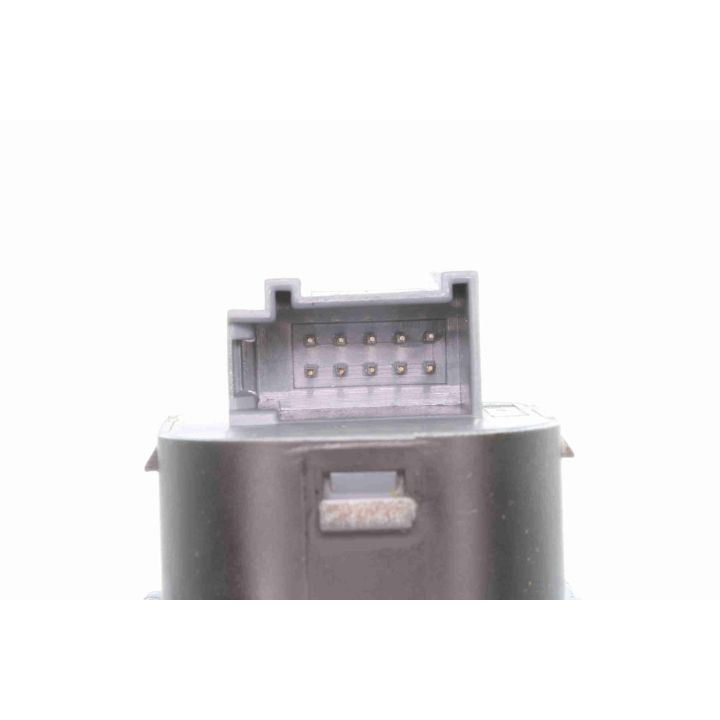 Jungiklis, išorinių veidrodėlių reguliavimas VEMO V10-73-0165