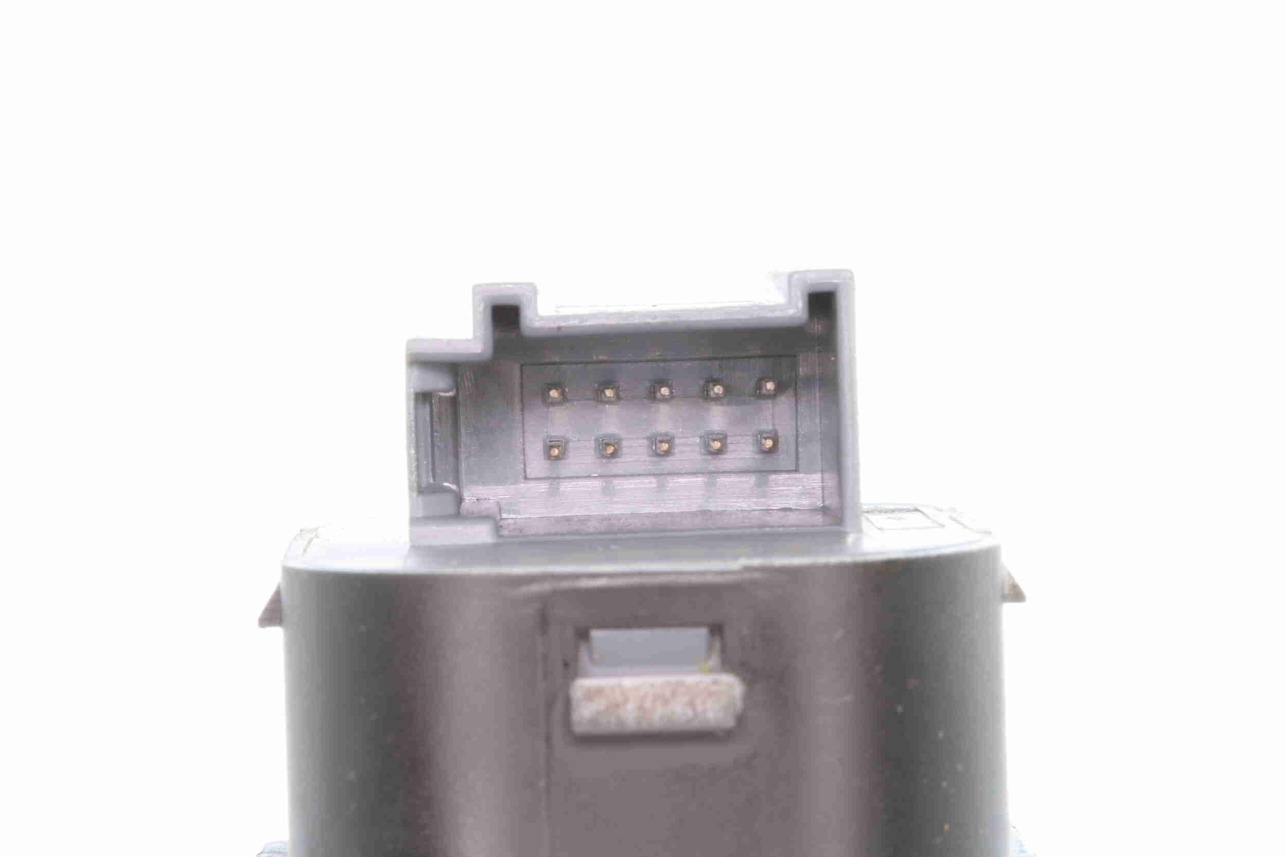 Jungiklis, išorinių veidrodėlių reguliavimas VEMO V10-73-0165