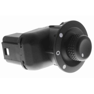 Jungiklis, išorinių veidrodėlių reguliavimas VEMO V46-73-0067