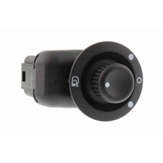 Jungiklis, išorinių veidrodėlių reguliavimas VEMO V46-73-0094