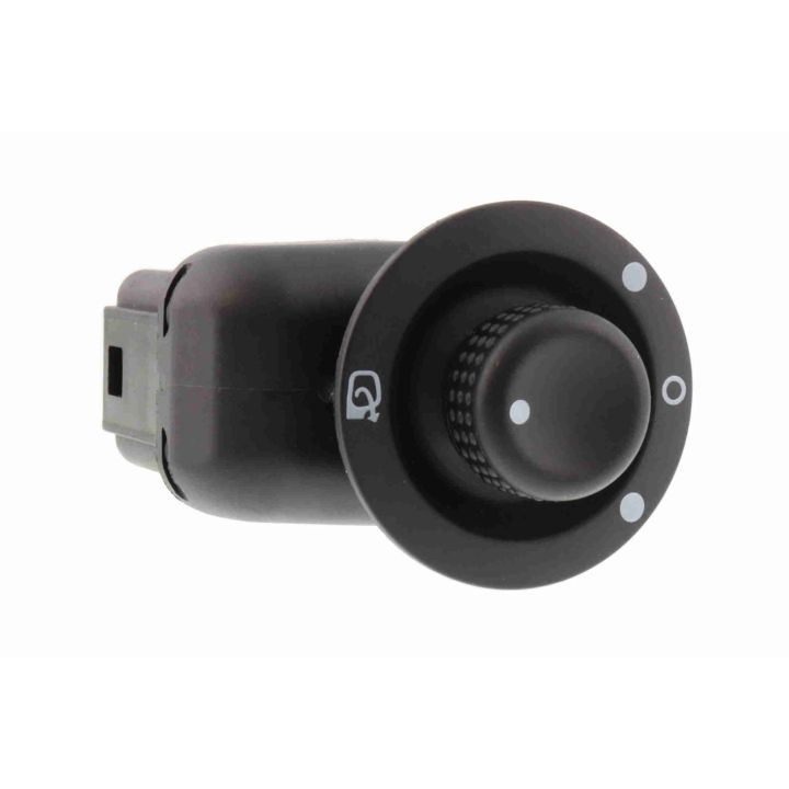 Jungiklis, išorinių veidrodėlių reguliavimas VEMO V46-73-0094