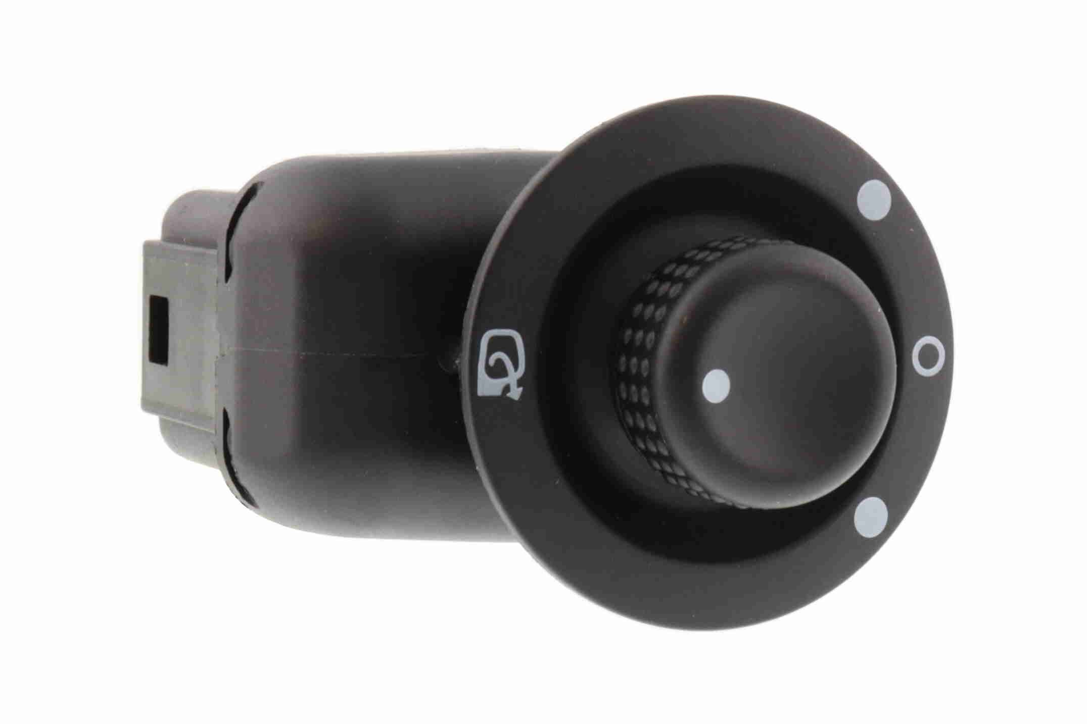 Jungiklis, išorinių veidrodėlių reguliavimas VEMO V46-73-0094