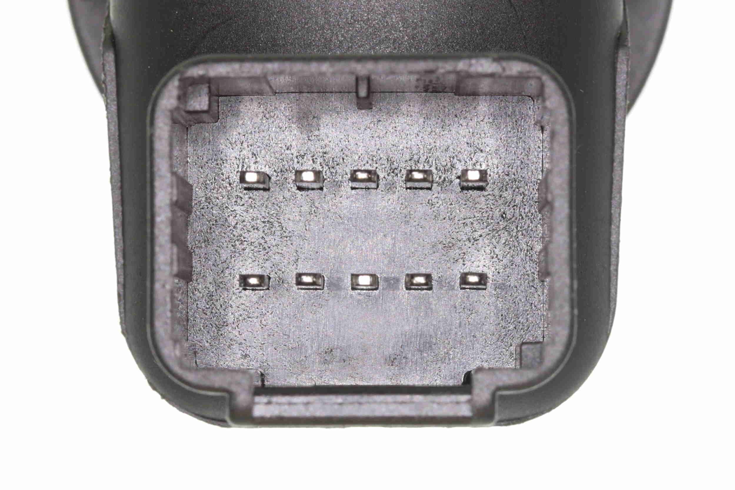 Jungiklis, išorinių veidrodėlių reguliavimas VEMO V46-73-0094