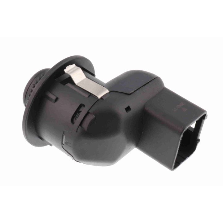 Jungiklis, išorinių veidrodėlių reguliavimas VEMO V46-73-0094