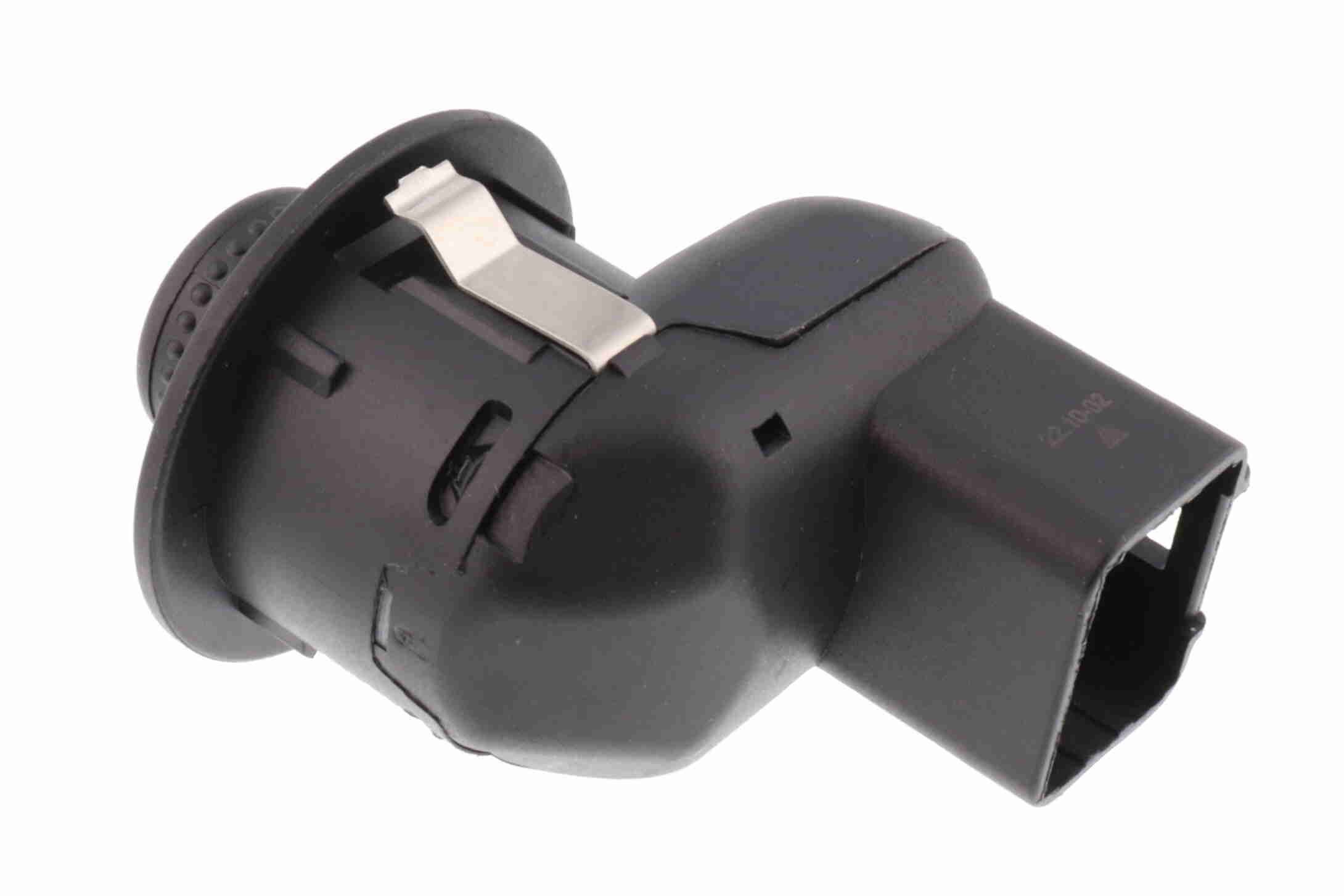 Jungiklis, išorinių veidrodėlių reguliavimas VEMO V46-73-0094