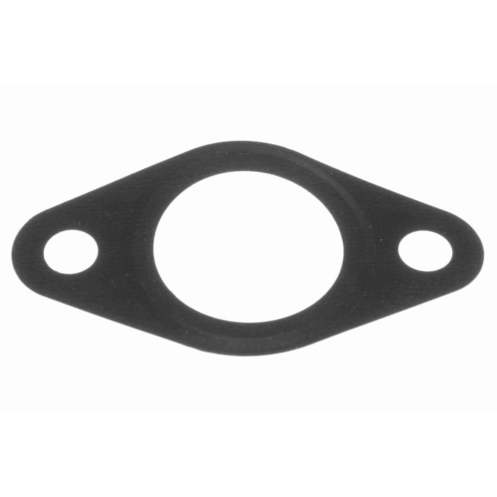 Tarpiklis, EGR vožtuvo vamzdelis VEMO V24-63-0015