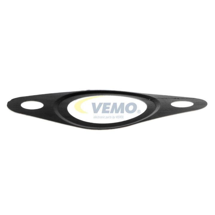 Tarpiklis, EGR vožtuvo vamzdelis VEMO V24-63-0015