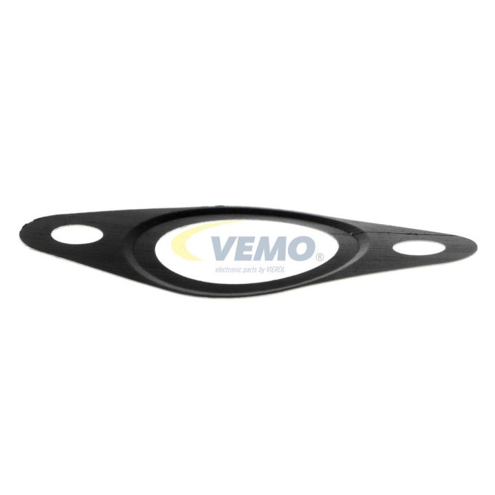 Tarpiklis, EGR vožtuvo vamzdelis VEMO V24-63-0015