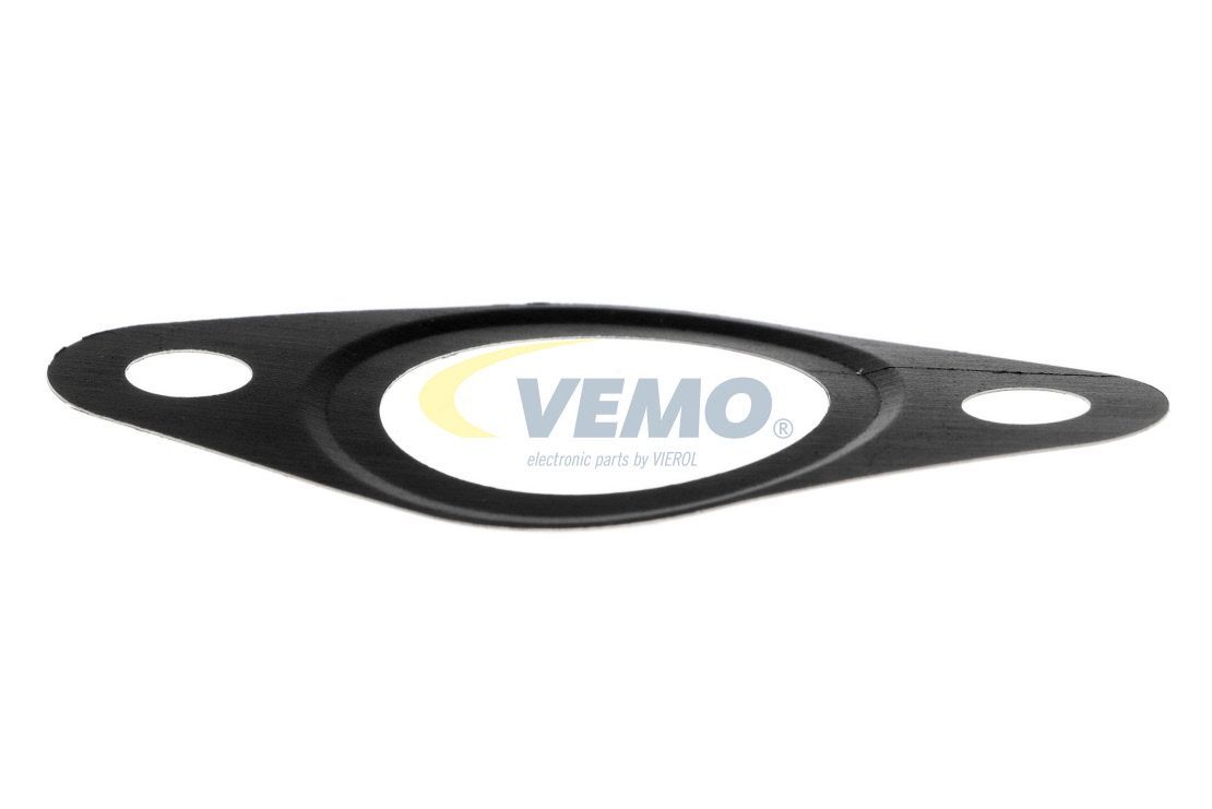 Tarpiklis, EGR vožtuvo vamzdelis VEMO V24-63-0015