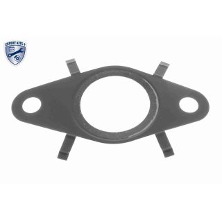 Tarpiklis, EGR vožtuvas VEMO V24-63-0038