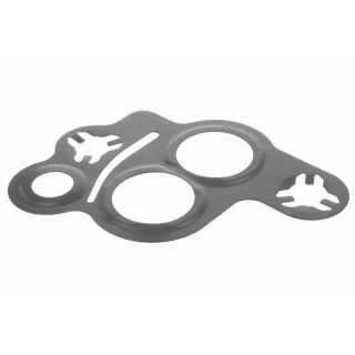 Tarpiklis, EGR vožtuvas VEMO V25-63-0030