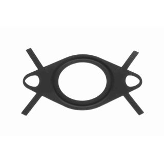 Tarpiklis, EGR vožtuvas VEMO V40-63-0090