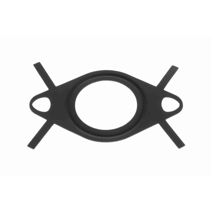 Tarpiklis, EGR vožtuvas VEMO V40-63-0090