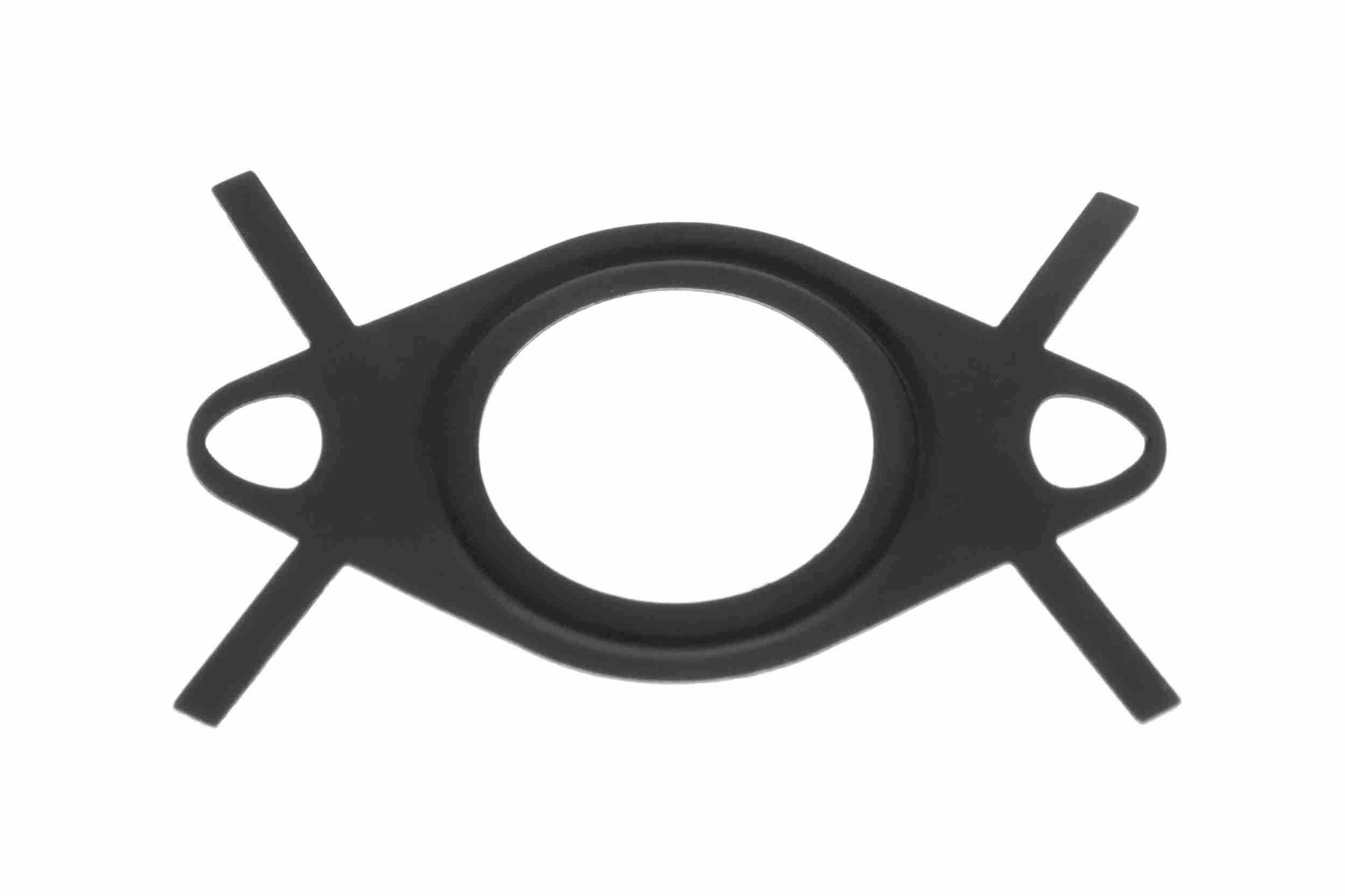 Tarpiklis, EGR vožtuvas VEMO V40-63-0090