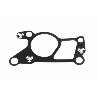 Tarpiklis, EGR vožtuvas VEMO V40-63-0093