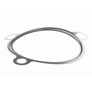 Tarpiklis, EGR vožtuvas VEMO V99-63-0001