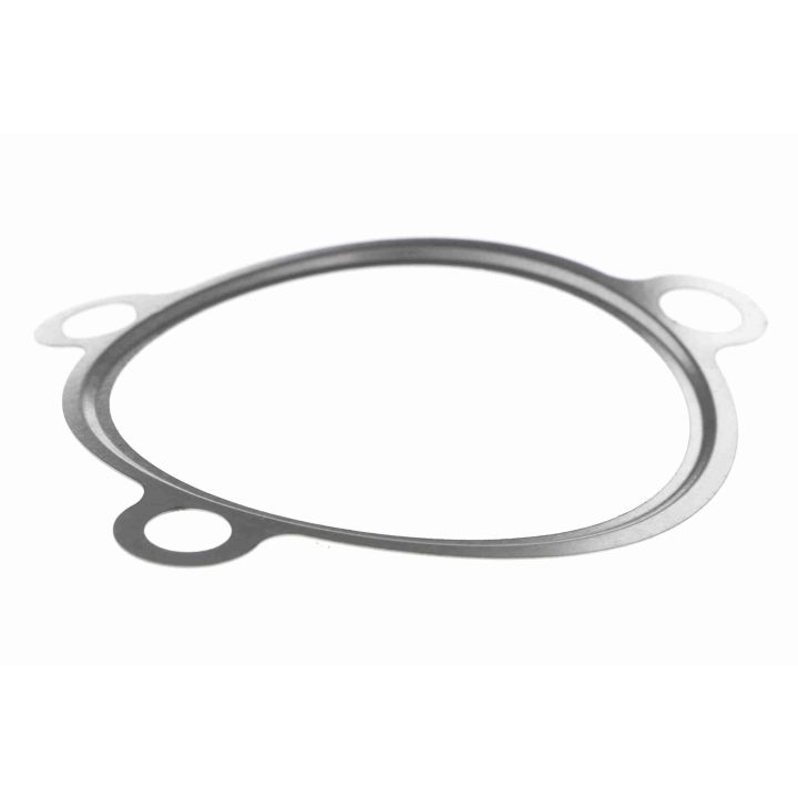 Tarpiklis, EGR vožtuvas VEMO V99-63-0001