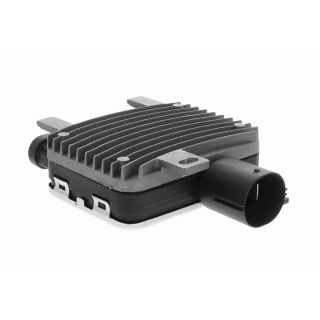 Valdymo blokas, elektrinis ventiliatorius (variklio aušinima VEMO V25-79-0012