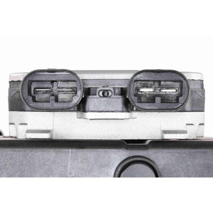 Valdymo blokas, elektrinis ventiliatorius (variklio aušinima VEMO V25-79-0012