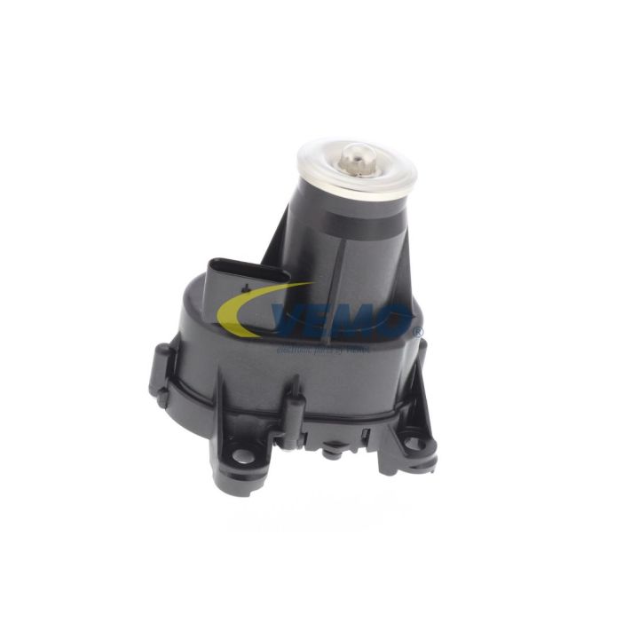 Valdiklis, sūkuriniai dangteliai (indukcijos vamzdis) VEMO V20-77-0306