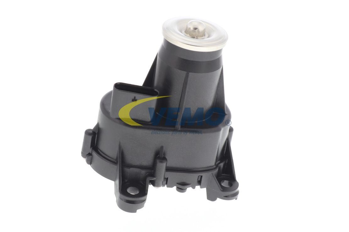 Valdiklis, sūkuriniai dangteliai (indukcijos vamzdis) VEMO V20-77-0306