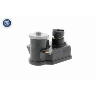 Valdiklis, sūkuriniai dangteliai (indukcijos vamzdis) VEMO V30-77-0056