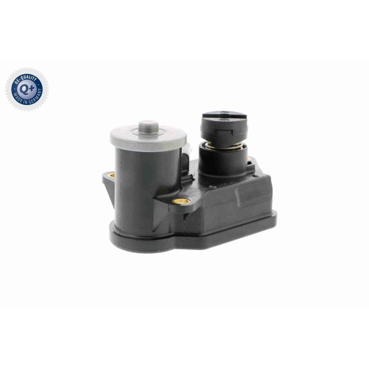 Valdiklis, sūkuriniai dangteliai (indukcijos vamzdis) VEMO V30-77-0056