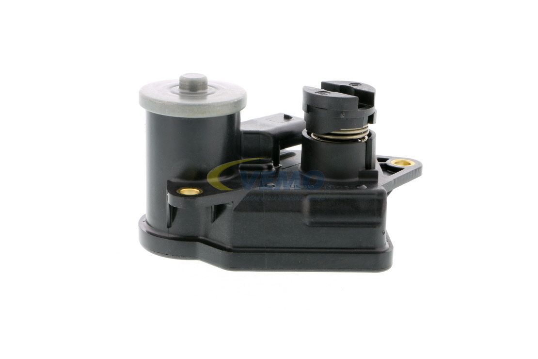 Valdiklis, sūkuriniai dangteliai (indukcijos vamzdis) VEMO V30-77-0056