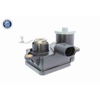 Valdiklis, sūkuriniai dangteliai (indukcijos vamzdis) VEMO V40-77-0012