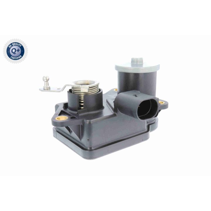 Valdiklis, sūkuriniai dangteliai (indukcijos vamzdis) VEMO V40-77-0012