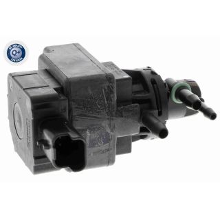 Slėgio keitiklis, turboįkrova VEMO V20-63-0036