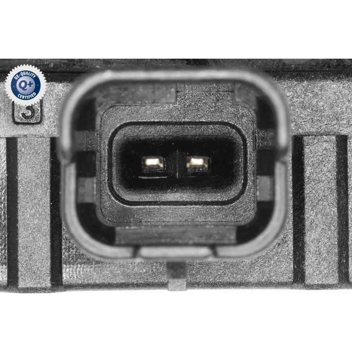 Slėgio keitiklis, turboįkrova VEMO V20-63-0036