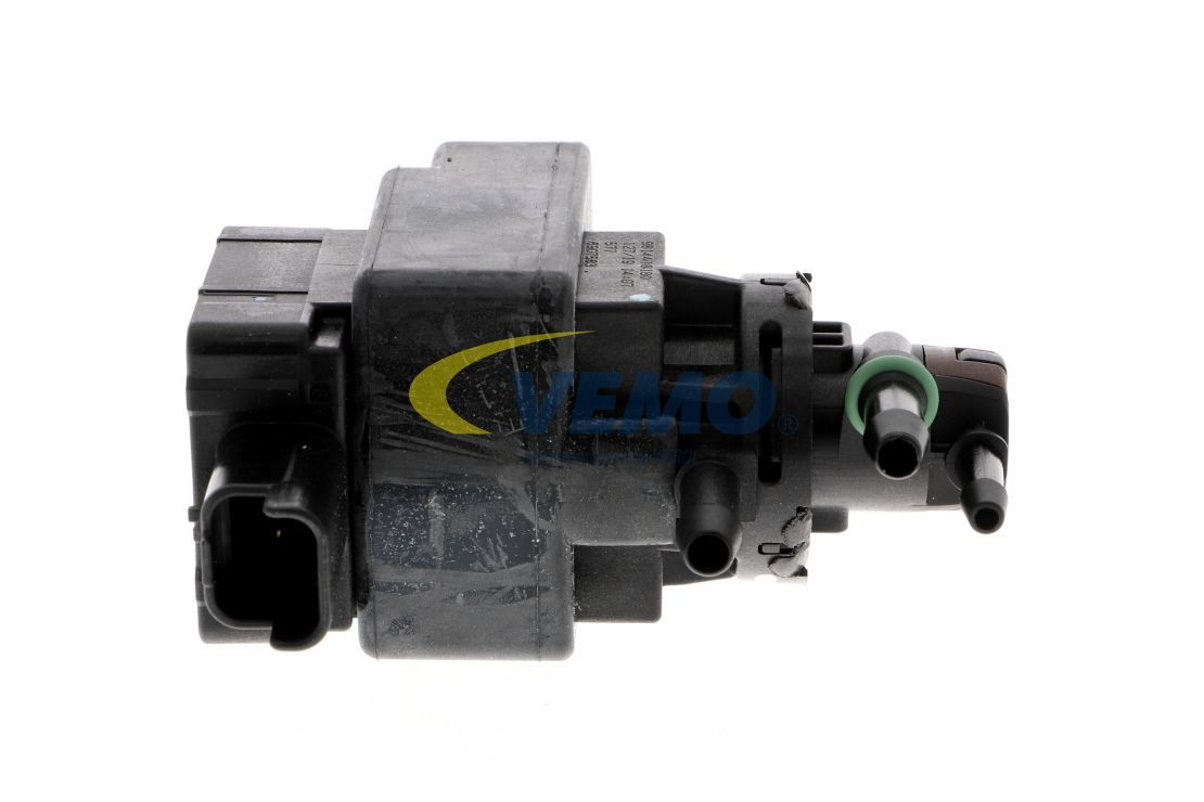 Slėgio keitiklis, turboįkrova VEMO V20-63-0036