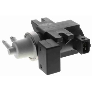 Slėgio keitiklis, turboįkrova VEMO V40-63-0099