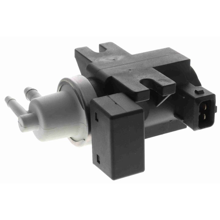 Slėgio keitiklis, turboįkrova VEMO V40-63-0099
