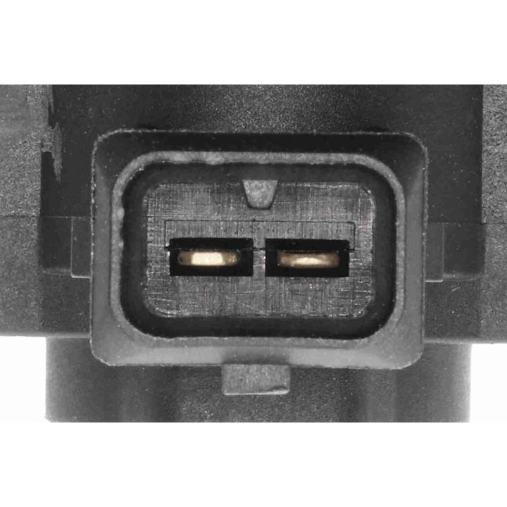 Slėgio keitiklis, turboįkrova VEMO V40-63-0099