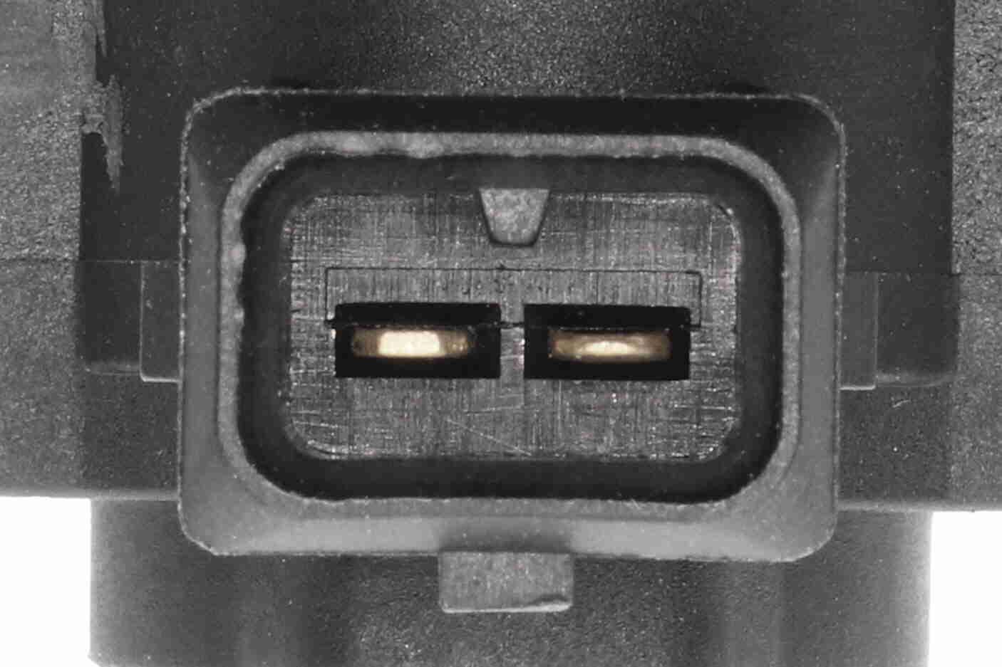 Slėgio keitiklis, turboįkrova VEMO V40-63-0099