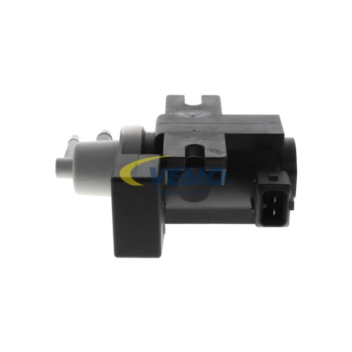 Slėgio keitiklis, turboįkrova VEMO V40-63-0099